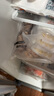 上鮮 雞大胸 凈重8斤 冷凍 出口級(jí)健身雞胸肉雞肉輕食 清真食品 曬單實(shí)拍圖