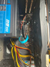 萬(wàn)競 AMD全新RX580/RX590/RX5700XT/RX6750GRE獨顯電腦臺式機顯卡電競游戲直播設計三角洲打瓦游戲顯卡 【全新盒裝】RX6600XT 8G 黑神 曬單實(shí)拍圖