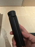 浩瀚卓越（hohem）M7 手機(jī)云臺(tái)穩(wěn)定器 手持云臺(tái)正交三軸防抖 直播支架自拍桿vlog拍照神器 2年質(zhì)保 曬單實(shí)拍圖