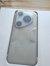 HUAWEI Pura 80 Ultra  16GB+512GB 鎏光金一英寸超高動(dòng)態(tài)主攝 超大底雙長(cháng)焦  華為鴻蒙智能手機 曬單實(shí)拍圖