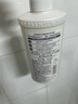 FINO芬濃洗發(fā)水透潤美容液洗發(fā)露550ml柔順護發(fā)京東自營(yíng)丁禹兮同款 曬單實(shí)拍圖