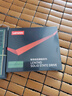 聯(lián)想（Lenovo) 1TB SSD固態(tài)硬盤 SATA3.0 SL700閃電鯊系列 臺式機(jī)/筆記本通用 曬單實(shí)拍圖