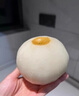 山姆伯伯秋月梨正宗萊陽(yáng)梨【多地次日達(dá)】新鮮梨子香雪梨水果禮盒中秋禮品 【超甜-甄選級(jí)】丨單果300-400g 凈4.5-5斤裝【超劃算-80%回購(gòu)選】 曬單實(shí)拍圖