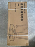 追覓T50 Ultra 機(jī)械臂泡沫洗平躺吸拖一體吸塵器自動清洗無線家用高溫?zé)崴娓上磼叩叵吹貦C(jī)器人 曬單實拍圖