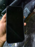 iPhone 14 ProMax【24期免息】蘋(píng)果14promax 國(guó)行5G蘋(píng)果 二手手機(jī) 深空黑色 {評(píng)價(jià)有禮} 【99新】256G【性能/性價(jià)比推薦】3期免息 三年老店+五星店鋪+三年質(zhì)保 曬單實(shí)拍圖