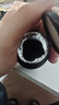 健樂多湯臣倍健左旋肉堿減肥瘦肚子燃脂塑身茶多酚荷葉片男女士30片 曬單實(shí)拍圖