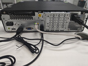 聯(lián)想ThinkCentre K70 商用辦公高性能臺式電腦主機(酷睿14代i5-14400 16G DDR5 1TB SSD)23.8英寸 曬單實(shí)拍圖