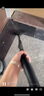 億力桶式手持吸塵器家用超強(qiáng)大吸力工業(yè)車載大功率有線 干濕兩用吸水除塵機(jī)開荒保潔6263-12L 國(guó)家補(bǔ)貼 曬單實(shí)拍圖