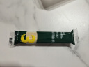 英氏（Engnice）嬰幼兒加鋅面條番茄牛肉味200g寶寶輔食兒童無添加食鹽6個(gè)月以上 曬單實(shí)拍圖
