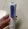 babycare云霧噴嬰兒驅(qū)蚊液基孔肯雅熱驅(qū)蚊噴霧寶寶兒童防叮母嬰花露水90ml 曬單實拍圖