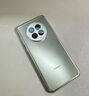 華為  HUAWEI Mate系列 Mate30/40/50/60/70/X6/XT 二手手機 華為 Mate 50 曬單實(shí)拍圖