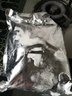 原切牛肉新鮮牛腿肉大塊散養(yǎng)生鮮黃牛肉火鍋冷凍牛肉牛腿肉 精選大塊牛腿肉5斤 曬單實(shí)拍圖