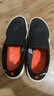 阿迪達斯adidas【滔搏運動】男女TERREX BOAT SLIP-ON CLIMACOOL戶外鞋 JI3502 42 曬單實拍圖