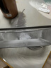 美廚（maxcook）瀝水籃水果籃瀝水架廚房置物架 全304不銹鋼水槽架收納架MCPJ2061 曬單實(shí)拍圖