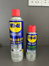 WD-40油污清潔劑家用廚房泡沫清洗劑wd40油煙機清洗劑重油污去除劑殺菌 曬單實(shí)拍圖