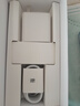 榮耀400 新品5G手機(jī) 國家補(bǔ)貼 攬?jiān)裸y 12GB+512GB【18點(diǎn)前下單當(dāng)天發(fā)出】 官方標(biāo)配 曬單實(shí)拍圖