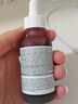 THE ORDINARY【原裝進(jìn)口】30%果酸面膜水楊酸精華控油改善祛痘印閉口粉刺黑頭 30%果酸精華*1瓶裝 曬單實(shí)拍圖