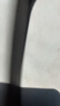 曼牌（MANNFILTER）空氣濾芯濾清器C24056/C24062榮放RAV4卡羅拉威馳逸致雅力士雷凌 曬單實(shí)拍圖