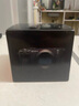 索尼（SONY）Alpha 7C II 新一代全畫幅雙影像小“7” 創(chuàng)意外觀濾鏡 A7Cii/A7CM2/A7C二代 銀色A7C2L套機【國家補貼贈256G卡+皮套等】 標配 曬單實拍圖