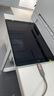 Apple 蘋果 iPad 2/3/5/6/7/8/9/10/11代 二手平板電腦 iPad 9代 曬單實拍圖