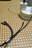 杰伯頓【120W快充】數(shù)據(jù)線三合一拖3充電器一拖三車載萬能通用手機usb多頭二多功能適用安卓蘋果tpye 套裝-120W快充頭+1.2米三合一編織線 曬單實拍圖
