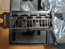 ASUS華碩雪豹DUAL GeForce RTX 4070 SUPER O12G EVO黑神話電競游戲娛樂臺式機電腦專業(yè)獨立顯卡 曬單實拍圖