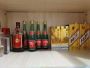 茅臺(tái)（MOUTAI）金王子 醬香型白酒 53度 500ml*6 整箱裝 金榜題名【升學(xué)宴】 曬單實(shí)拍圖