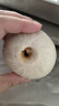 悅味紀 嵊州老面鮮肉大包420g*2包 共12只 手工肉包子 早餐半成品 速食 曬單實(shí)拍圖