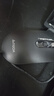 雙飛燕（A4TECH）FG1120Q 86鍵無(wú)線鍵鼠套裝 安靜輕音辦公打字筆記本臺(tái)式電腦便攜薄膜鍵盤(pán)鼠標(biāo)套裝 遂空灰 曬單實(shí)拍圖