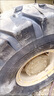 原廠(chǎng)正品貴州前進(jìn)小鏟車(chē)裝載機工程輪胎20.5/70-16 16/70-20-24 單獨外胎 20.5/70-16正品貴州前進(jìn)85高 曬單實(shí)拍圖