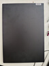 ThinkPad聯(lián)想ThinkBook 14+ 2025補(bǔ)貼20%筆記本電腦 高性能小新品Pro大學(xué)生商務(wù)辦公設(shè)計(jì)師游戲輕薄本 可選 R5-7430U 32G內(nèi)存 1TB固態(tài)V15 【補(bǔ)貼直降】滿(mǎn)血顯 曬單實(shí)拍圖