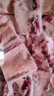 鮮京采 巴西進口原切牛肋肉 2斤 牛肋條 燉煮 京東自有品牌 【真原切】 曬單實拍圖