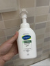 絲塔芙成毅推薦小云朵氨基酸表活泡沫洗面奶350ml 溫和潔面男女敏肌護膚 曬單實拍圖