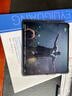 榮耀Magic V5 16+1TB 絨黑色 輕薄長續(xù)航 6100mAh青海湖刀片電池 驍龍8至尊版 AI 折疊屏手機(jī) 曬單實(shí)拍圖