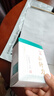 華佗牌小針刀一次性使用無(wú)菌醫(yī)用針刀針50支中醫(yī)超微針刀塑柄刃針0.4*40mm/50支裝 曬單實(shí)拍圖