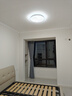 飛利浦（PHILIPS）智睿吸頂燈全光譜護眼智能已接入米家APP大客廳120W【包安裝】 曬單實拍圖