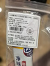 立邦犀利長(cháng)效防霉密封膠12倍玻璃膠廚衛臺盆馬桶防水 半透明150ml 曬單實(shí)拍圖
