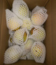 京鮮生 新疆庫爾勒香梨 凈重5斤 一級 單果100g-120g  生鮮水果 曬單實拍圖