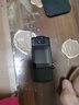 智匯執法記錄儀隨身高清夜視胸前錄像微小型隱形運動(dòng)相機會(huì )議工作騎行 WIFI互聯(lián)【4K超清夜視】無(wú)屏16G 肩夾便攜式錄音錄像機胸前攝像頭 曬單實(shí)拍圖