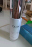 玉蘭油（OLAY）超抗美白乳100ml補(bǔ)水保濕煥白亮白細(xì)致毛孔生日禮物送女友 曬單實(shí)拍圖