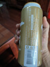 豪鉑熊（BearBeer）金小麥白啤酒500ml*24聽整箱裝 中秋送禮 德國(guó)原裝進(jìn)口 曬單實(shí)拍圖
