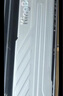 金百達（KINGBANK）16GB(8GBX2)套裝 DDR4 3200 臺式機內(nèi)存條 銀爵 C16 適配黑神話悟空 曬單實拍圖