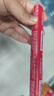 雙匯 王中王火腿腸香腸 65g*30支整箱 休閑零食 即食火腿腸 露營(yíng) 出游 曬單實(shí)拍圖