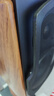 漫步者（EDIFIER）S1000MKII 旗艦HIFI級2.0音箱 藍牙音箱 音響 電腦音箱 電視音響 曬單實(shí)拍圖