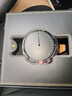 華為HUAWEI WATCH 4Pro華為運動智能手表高端商務(wù)款eSIM獨立通話一鍵微體檢支持龍年表盤木星棕  曬單實拍圖