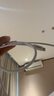 品勝[新升級(jí)]蘋(píng)果充電線Type-c數(shù)據(jù)線PD27W/20W快充to Lightning適用iPhone14/13/12手機(jī)平板車(chē)載USB-C 曬單實(shí)拍圖