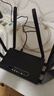 聯(lián)通4gcpe無線移動(dòng)路由器隨身wifi6免插卡上網(wǎng)家用寬帶免網(wǎng)線便攜插電即用網(wǎng)絡(luò)全國(guó)通用流量2025款C30 曬單實(shí)拍圖