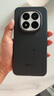 小米（MI）REDMI Note15 Pro 天璣7400-Ultra 7000mAh 龍晶玻璃十倍抗摔 IP68 8+256 雪松白 紅米 5G手機(jī) 曬單實(shí)拍圖