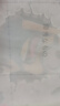 貓和老鼠創(chuàng  )意個(gè)性3D立體汽車(chē)貼紙遮擋車(chē)身車(chē)尾劃痕刮痕裝飾防水 C款小黃人【17*13cm】 曬單實(shí)拍圖