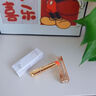 儒意（RUYI）溫感變色潤唇膏凡士林保濕滋潤防干裂不掉色口紅七夕情人節(jié)禮物 曬單實拍圖